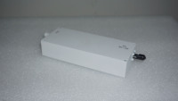 Vente chaude C Band LNB Amplificateur RF à faible bruit 5.25-5.48GHz