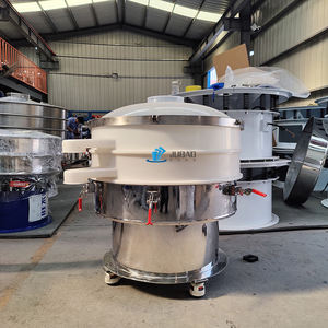 800 Mm Dia Geraspte Poeder Roterende Separator Vibrerende Zeef <span class=keywords><strong>Shaker</strong></span> - Product Image 3