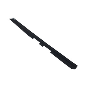 Tira de Sellado para la Cubierta del Capó del Motor Honda 74196TLAA00, Goma Negra de 49.3CM para CRV 2018-2022 - Product Image 2
