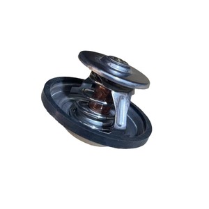 Thomson ME99427เทอร์โมสตัทเครื่องยนต์สำหรับ6D16 6D14ชิ้นส่วนอะไหล่เครื่องยนต์ - Product Image 4
