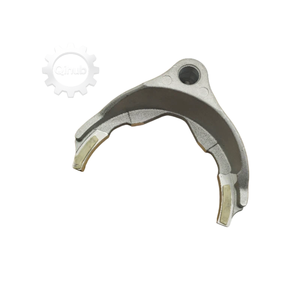 ชุดส่งกำลังคุณภาพสูงใหม่สำหรับ ISO9001 CE OEM 33220-0K010 332200K010 - Product Image 1