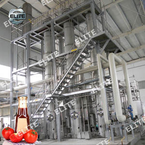 Usine <span class=keywords><strong>de</strong></span> production <span class=keywords><strong>de</strong></span> ketchup, <span class=keywords><strong>prix</strong></span> compétitif, machines pour la <span class=keywords><strong>pâte</strong></span> <span class=keywords><strong>de</strong></span> tomate, ligne <span class=keywords><strong>de</strong></span> production <span class=keywords><strong>de</strong></span> ketchup à base <span class=keywords><strong>de</strong></span> tomate, usine <span class=keywords><strong>de</strong></span> production <span class=keywords><strong>de</strong></span> <span class=keywords><strong>pâte</strong></span> <span class=keywords><strong>de</strong></span> tomate - Product Image 5