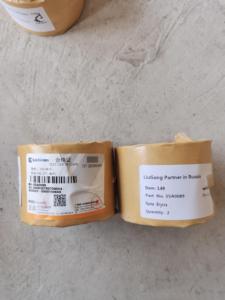 Высококачественная строительная машина LGMC 55A0089 втулка <span class=keywords><strong>liugong</strong></span> оригинальная запасная часть 55A0089 втулка - Product Image 4