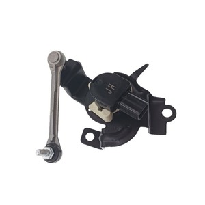 Sensor de nivel de faros 33136-SLE-003 para Honda Odyssey 2009-2014, sensor de altura del vehículo - Product Image 1
