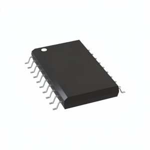 Manufacturer Channel Buy Online Electronic Components SY10EL38LZG-TR Clock Timing 20 SOlC - Product Image 1