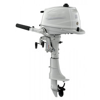 Motor fueraborda Suzuki 50hp 60hp 90HP 140HP DF50ATL DF60ATL DF90ATL DF140ATL