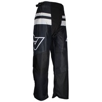 Pantalon de hockey sur glace à roulettes pour adulte pantalon de protection pour les joueurs LOGO personnalisé OEM & ODM