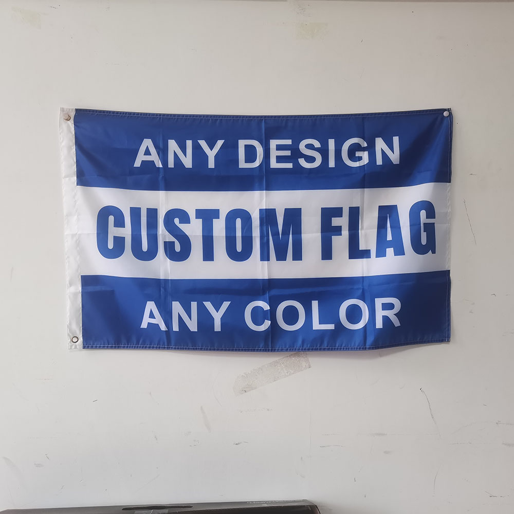 Personnalisé