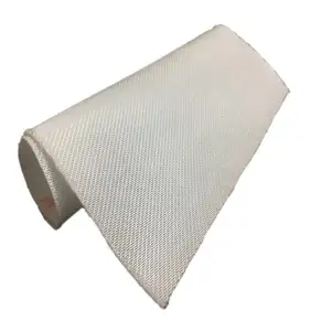 Industrial Polyester/Polypropylene Multifilament PP PE Nylon Filter Cloth