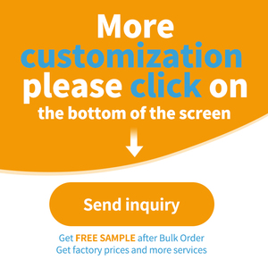 โลโก้ที่กําหนดเอง Pawprint ผ้าห่มสุนัขหนากว่าแสนสบายขนาดเล็กขนาดกลางขนาดใหญ่ล้างทําความสะอาดได้ทําความสะอาดง่ายผ้าห่มสุนัขแมว - Product Image 6