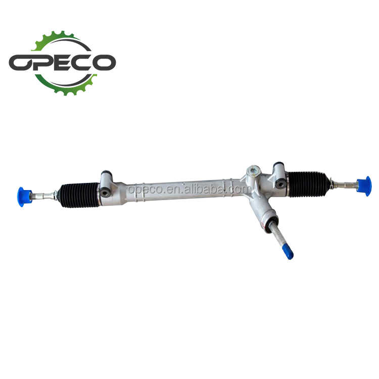 Power Steering Rack for Great Wall - Reliable Performance