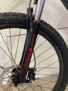 Bicicleta Eléctrica de Montaña <span class=keywords><strong>Raymon</strong></span> HardRay E 4.0 MTB Hardtail, Lista para Enviar a Todo el Mundo - Product Image 6