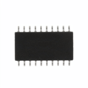 ชิป NJM2577M-TE2 20 SOP ช่องจำหน่ายชิ้นส่วนอิเล็กทรอนิกส์จากผู้ผลิตชิป - Product Image 1