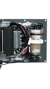 <span class=keywords><strong>Kit</strong></span> d'amélioration de la puissance du moteur à carburant automobile à haute efficacité, générateur d'hydrogène HHO, technologie PEM, économie de carburant de 15 à 20%, certifié CE, eau - Product Image 4