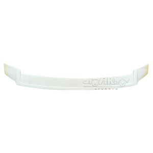Spoiler Auto in ABS Nero Lucido Stile R, Spoiler Posteriore a Coda d'Anatra per <span class=keywords><strong>VW</strong></span> Volkswagen <span class=keywords><strong>Jetta</strong></span> <span class=keywords><strong>6</strong></span> Sagitar 2012-2018 - Product Image 2