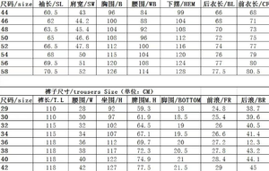 <strong>2025</strong> New Xb <strong>Men's</strong> Business Fashion High Quality Gentleman Black 2 Piece <strong>Suit</strong> Set / Blazers <strong>Coat</strong> Jacket <strong>Pants</strong> Classic Trousers - Product Image 6