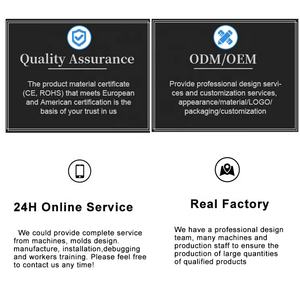 Keepwin muestra <span class=keywords><strong>gratis</strong></span> Metal Quick Release 304L correa <span class=keywords><strong>de</strong></span> reloj <span class=keywords><strong>de</strong></span> acero inoxidable para Samsung Watch Band 22mm 20MM 18MM 16mm - Product Image 6