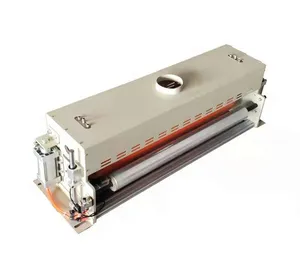 Machine de traitement de surface de <span class=keywords><strong>Corana</strong></span> de plasma de feuille de PE pp BOPP corona traitant la machine pour le film - Product Image 1