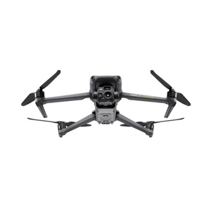 Dron para Exteriores Mavic 3T 3E 350RTK 4T 4E M30T 2025, Nuevo, con Cámara, Nivel Principiante, Control Remoto para Vuelo - Product Image 2