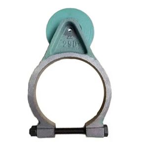 Bộ căng dây Faw 1023010-29DW, phụ tùng bán chạy, chất lượng chính hãng, phụ tùng xe tải - Product Image 6