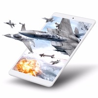Smart Mathématiques 7 pouces tablet PC SC7731 Android 9.0 Android 11.0 Quad Core 8GB 16GB 3G téléphone WIFI Étudiants PC Android Comprimés PC