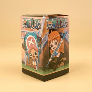 ชุดของเล่นโมเดลตัวละคร<span class=keywords><strong>มั</strong></span><span class=keywords><strong>ง</strong></span><span class=keywords><strong>ง</strong></span>ะดัง 9 แบบ รุ่น Q นั่ง แอคชั่นฟิกเกอร์อนิเมะ กล่อ<span class=keywords><strong>ง</strong></span><span class=keywords><strong>ส</strong></span>ุ่<span class=keywords><strong>ม</strong></span> <span class=keywords><strong>ส</strong></span>ำหรับเด็ก - Product Image 4