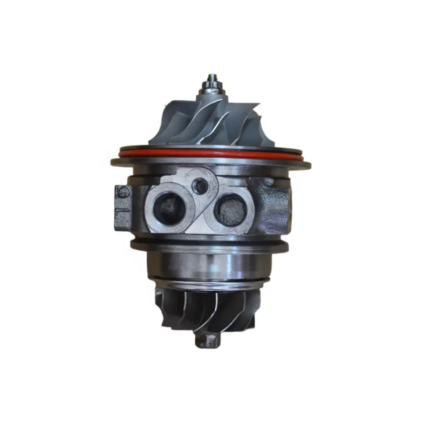 Nucleo turbocompressore TD04 8614290 49477-02301 49477-02300 49477-64401