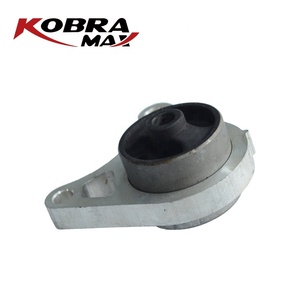 Supporto Motore Auto KHC500070 KHC000010 per Land Rover <span class=keywords><strong>Freelander</strong></span>, <span class=keywords><strong>Accessori</strong></span> Auto di Alta Qualità, Vendita Diretta dalla Fabbrica - Product Image 2
