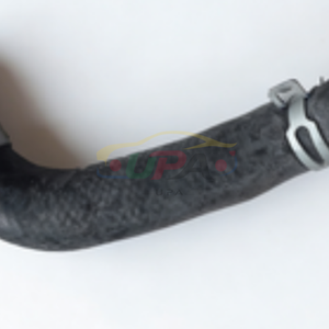 ท่อระบบเครื่องยนต์คุณภาพสูง HOSE ASSY-RADIATOR,LWR25415-F2000 25415F2000 สำหรับฮุนได แอคเซนต์ 25415 F2000 - Product Image 5