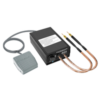 Vapcell Mini soudage par points manuel portable haute puissance 8kwa pour batterie au lithium Soudeur à souder