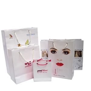 <strong>China</strong> <strong>Top</strong> <strong>Ten</strong> <strong>Selling</strong> <strong>Products</strong> Paper Bag Manufacturing Machine - Product Image 5