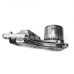 Motor de Arranque y Parada Automático 0gc927373m, 12 V, Sin Escobillas, para Faw Audi Ca, Repuesto para Reparación - Product Image 3