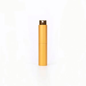 Custom Logo Luxury <b>Gift</b> Premium Cardboard Paper Rigid <b>Magnetic</b> <b>Boxes</b> Glossy/Matt Lamination Embossing Recycled Cosmetic EVA - Product Image 5