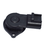 Ap02 — capteur de Position d'accélération,, pour Ford Focus Mercury Ranger, échappement