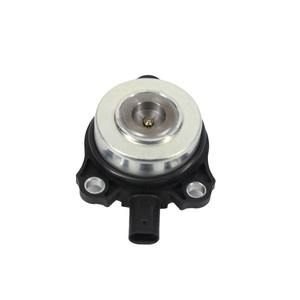 Vanne de régulation d'huile A2710500177, vanne VVT, électrovanne de distribution, pièce moteur pour accessoires de voiture Mercedes Benz - Product Image 2