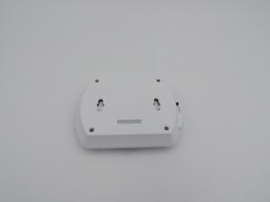 Rechargeable <b>LED</b> Sensor Night <b>Light</b> Bedroom Bedside Lamp Baby Room Hallway Home <b>Decor</b> Wall Socket <b>LED</b> Night <b>Lights</b> - Product Image 6
