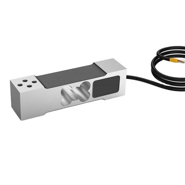 50kg,100kg,200kg,250kg,300kg,500kg Digital Single Point Load Cell For Weighing Scale