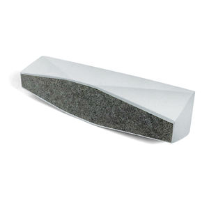 Inno-Fire TT-88 foyer intérieur petit foyer intérieur table à manger - Product Image 2