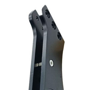 Módulo de Bloqueo Compatible con Smartgyro - Product Image 5