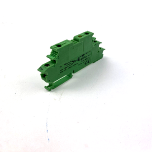 Plc Contact <span class=keywords><strong>Dek</strong></span> 1.5 **3 ชิ้น** สำหรับสินค้ารับประกัน - Product Image 1