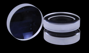 Ống kính lồi quang học Hình ảnh ống kính lõm Độ dài tiêu cự màn hình phẳng ống kính thủy tinh nhiều lớp cho máy ảnh - Product Image 4