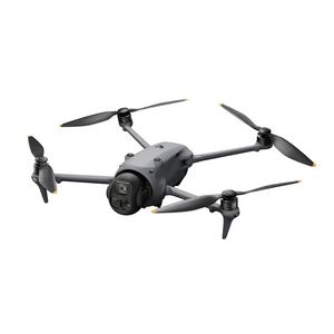 Mavic 4 Pro Rc 2 Profesional 2025, Plegable con GPS para D Ji - Product Image 4