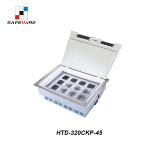 Vente chaude boîte de <span class=keywords><strong>sol</strong></span> encastrée <span class=keywords><strong>prise</strong></span> de courant en acier inoxydable électrique caché Type 45 EU UK produit de <span class=keywords><strong>prise</strong></span> de <span class=keywords><strong>sol</strong></span> personnalisé - Product Image 1