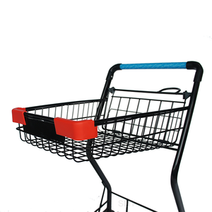 <span class=keywords><strong>Chariot</strong></span> de courses de haute qualité et au meilleur prix, <span class=keywords><strong>chariot</strong></span> roulant pour supermarché, <span class=keywords><strong>chariot</strong></span> pour magasin de fruits, épicerie - Product Image 3