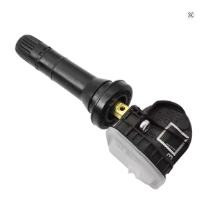Capteur de pression des pneus de voiture Système de surveillance TPMS Capteur de pression des pneus pour <span class=keywords><strong>Chevrolet</strong></span> Equinox Cruze 2018-23 GL8 315MHz 13598772 - Product Image 4
