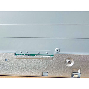 หน้าจอ LCD แท้รุ่น LM270WQ4-SSE1 ขนาด 27 นิ้ว ความละเอียด 2560*1440 Quad-HD IPS Panel สำหรับเปลี่ยนหน้าจอ Apple iMac A1419 2015 Retina Display - Product Image 3