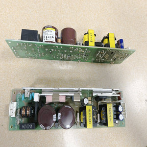 แผ่นไหลของ SHI รุ่น SXAN SA765729AX SA765728AD SA765731AD - Product Image 2