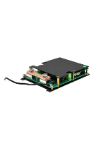 BMS Haute Tension 96S 128S 256S 400V 512V 1024V 300A 500A 600A Équilibreur Automatique Maître et Esclave pour Onduleur Solaire ESS RS485 CAN GPS