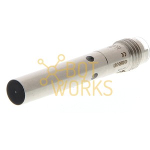 Omron E2EC06S02MCB1 - Nuovo - Product Image 1