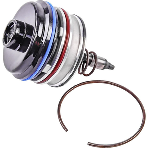 700R4 4L65E 603212 Kit servo piston haute performance - Product Image 1